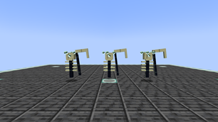 0.4.0 — Custom Bone Reaper Summons