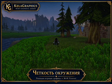 image-attachment_a96e065e-f889-426d-b13c-961d929df5a6.png