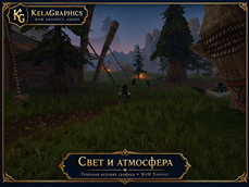 image-attachment_90e3de61-632b-4f7e-8825-aa3a96a03d90.png