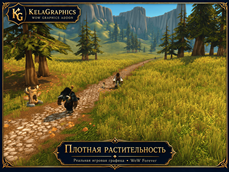 image-attachment_caab30a9-a428-47cd-87c9-16705c0e8ba7.png