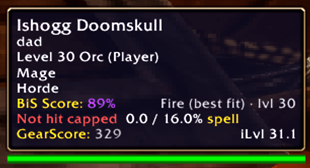 tooltip.png