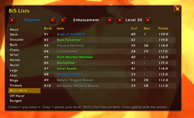 bis-list.png