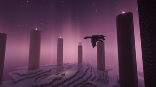 Screenshot 2026-10-12 193728.png