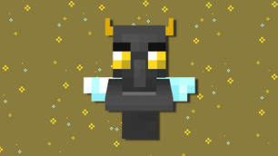 image-attachment_2f79398b-2c81-4c39-a851-33656e387469.png