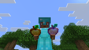 Screenshot 2026-10-12 193907.png