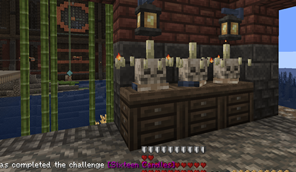 16 candles.png