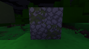 image-attachment_6d4d2b5b-26dc-4e97-8afd-cbe49fc2c793.png