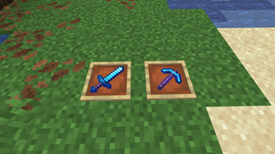 Screenshot 2026-10-12 194152.png
