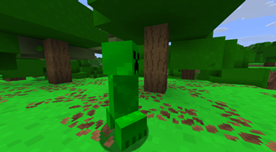 image-attachment_ea032218-7a14-4630-9a4c-48d015f10605.png