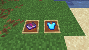 Screenshot 2026-10-12 194227.png