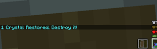 1 Crystal Restored.png