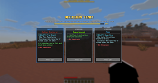 DECISION_TIME_EU.png