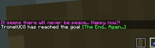 It seems there will never be peace... Happy now!.png