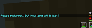 Peace returns... But how long will it last.png