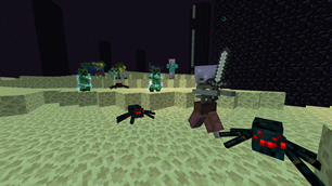 Several example mobs.png