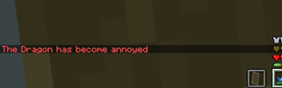 The dragon has become annoyed.png