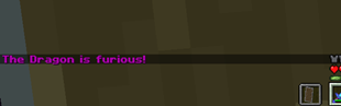 The dragon is furious!.png
