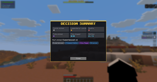 Decision_Summary_EU.png