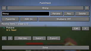 0001_packcheck-editor.png