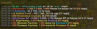almost-there-chat-examples.png