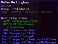 Screenshot 2026-09-26 185051.png
