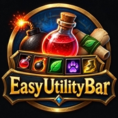 EasyUtilityBar-image-1.jpg