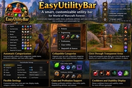 EasyUtilityBar-image-2.jpg