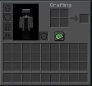 Screenshot 2026-10-12 164414.png
