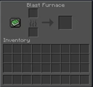 Screenshot 2026-10-12 164437.png