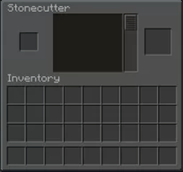 Screenshot 2026-10-12 164450.png