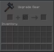 Screenshot 2026-10-12 164456.png