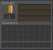 Screenshot 2026-10-12 164503.png