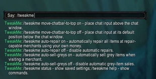 TweakMe.jpg