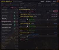 0.11.0-dungeon-quest.png