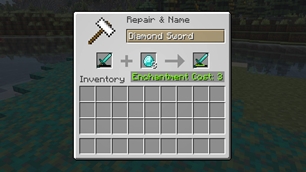 A Better Anvil