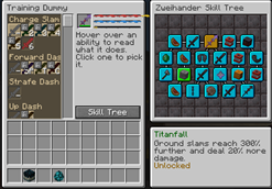 Screenshot 2026-10-04 150140.png
