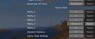 Minecraft_Keybinds.png