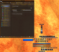 ShamanHUD.png