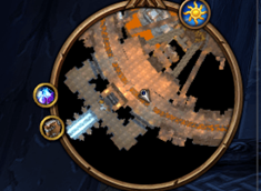 MiniMap.png