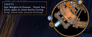 MiniMap2.png