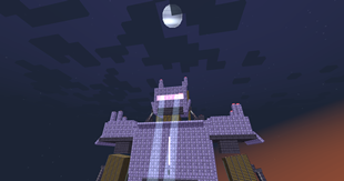 image-attachment_4ca34d0a-8fa4-44cc-8a88-0fda1a0b9a63.png