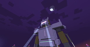 image-attachment_291d6fd3-dd9d-4039-9f8f-af9bf1b9bccb.png