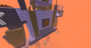 image-attachment_5e6693d2-1cb5-42c4-8c2a-33fe0f8146cb.png