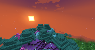 08_promo_riftlands_120.png