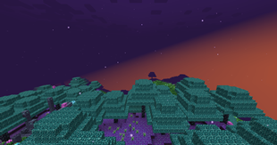 10_promo_riftlands_0.png