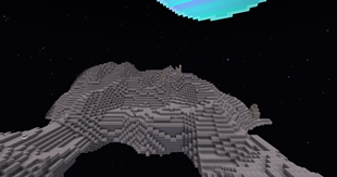 11_promo_moon_180.png