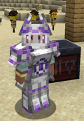 Screenshot 2026-10-08 203445.png