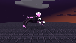 image-attachment_ee7fc259-f8f7-4c1a-9f16-47633853b95f.png