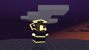 image-attachment_467e1562-44c8-4cbe-a2f0-9ebe1280013e.png