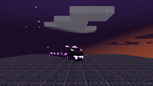 image-attachment_d28d8eae-5261-4826-a3d9-b30b9b03cc34.png